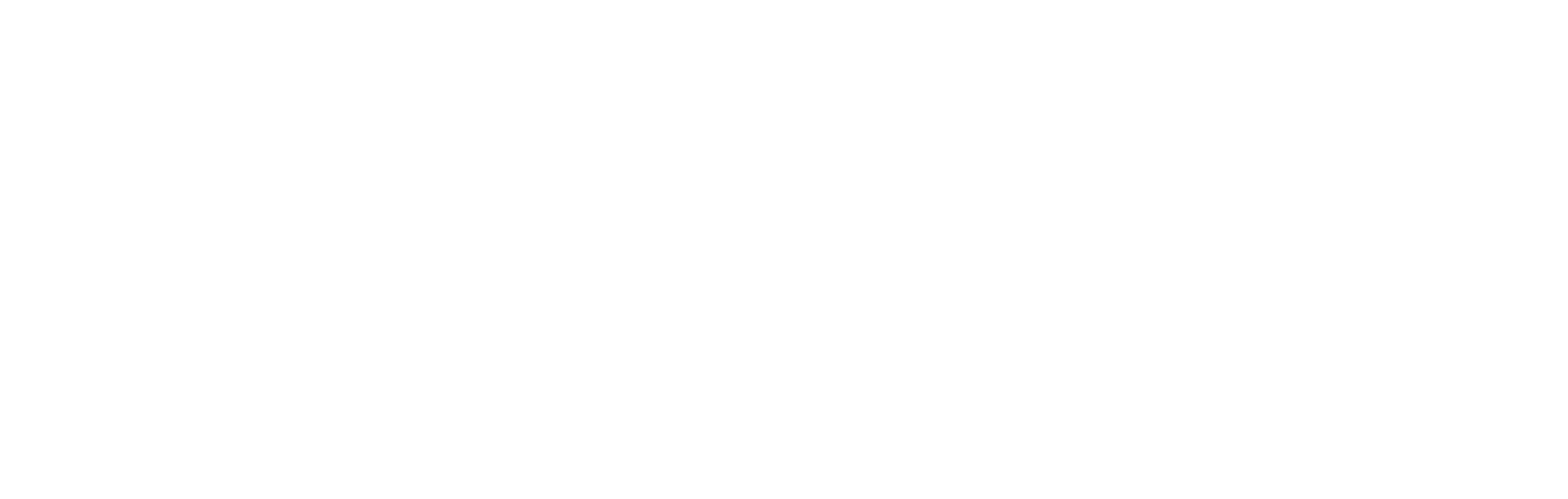 Springfields Designer Outlet & Leisure Logo White