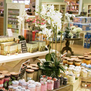 giftware and candles giftware and candles