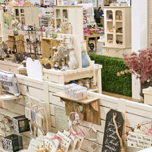giftware giftware