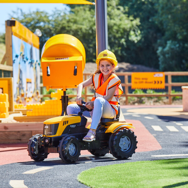 Springfields_S7_112.CR2.p