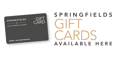 Springfields Gift Cards Available Here
