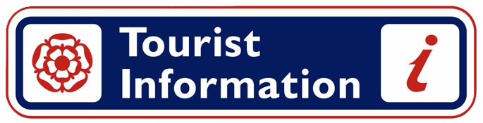 Spalding Tourist Information Centre