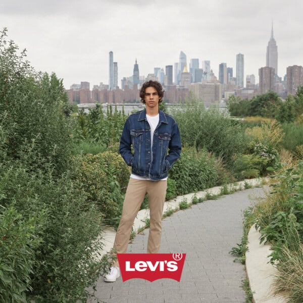 Levi's SS24 1200x1200px12 Levi's SS24 1200x1200px12