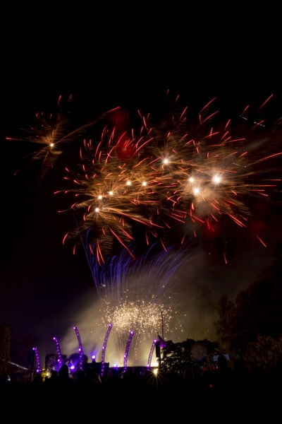 Fireworks-22 Fireworks-22