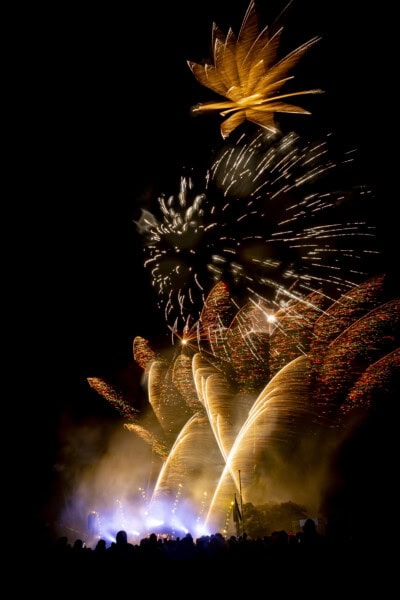 Fireworks-8 Fireworks-8