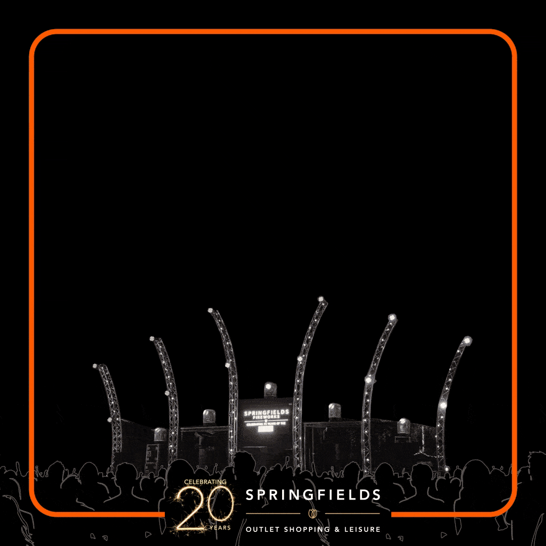 Springfields Fireworks GIF Standard Online Prices Springfields Fireworks GIF Standard Online Prices