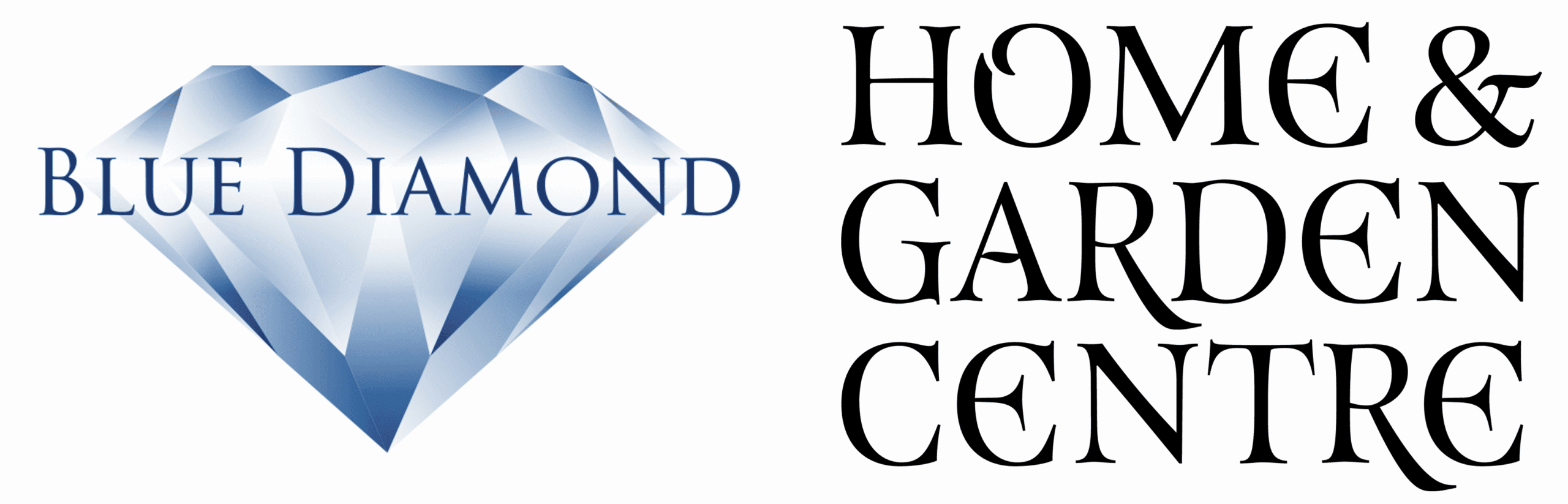 Blue Diamond Home and Garden Blue Diamond Home and Garden