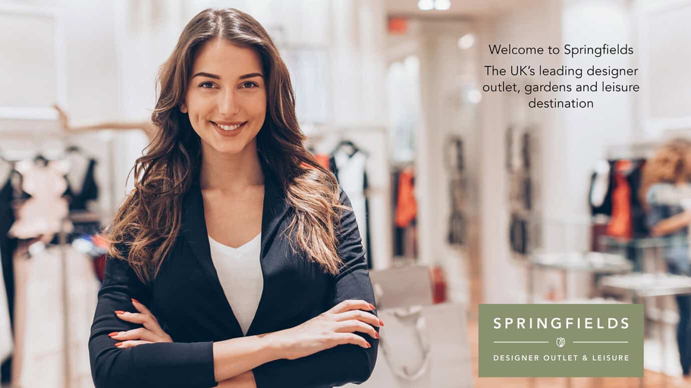 Springfields brochure 2025-04-1 Cover