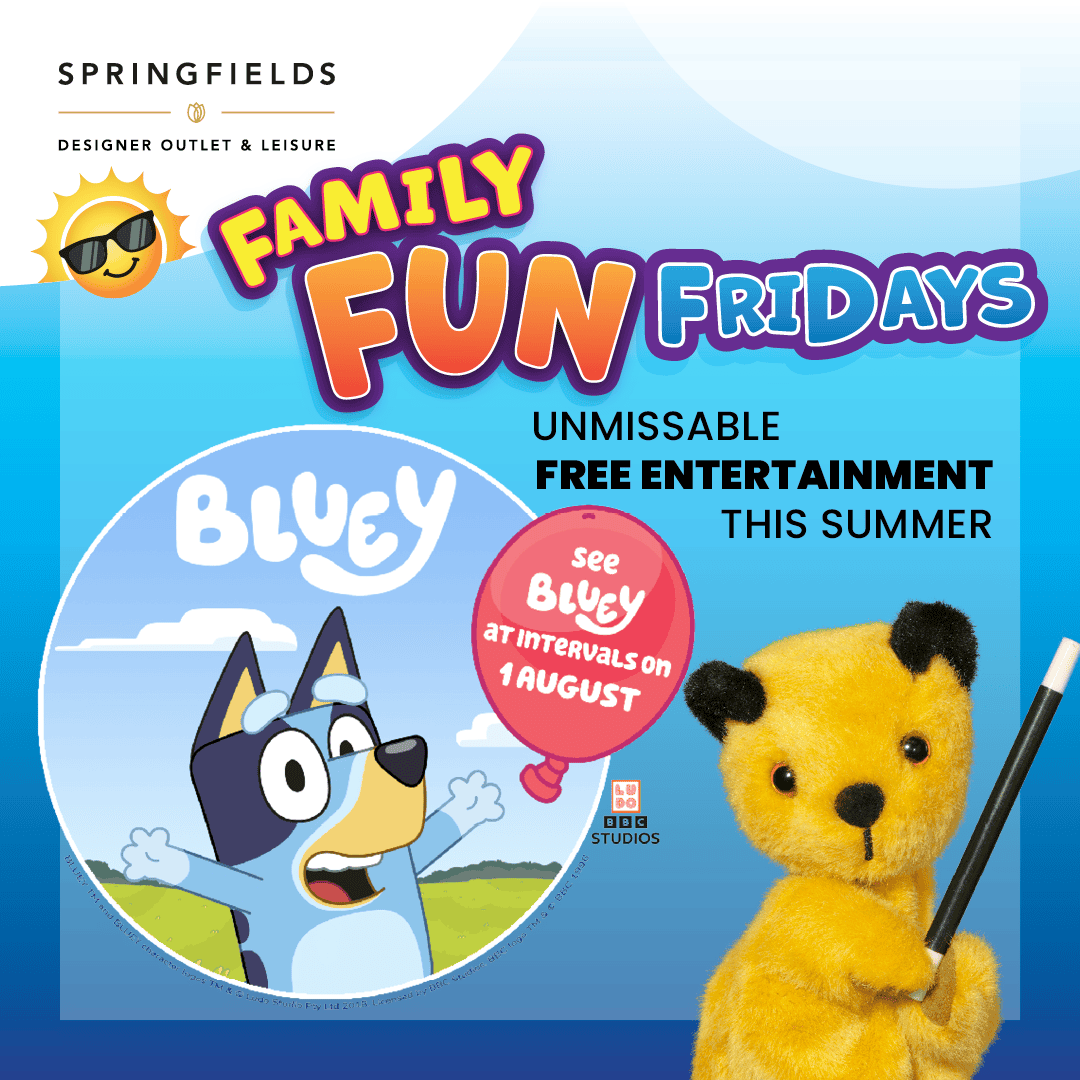 Springfields-Family-Fridays-1080x1080-v02 Springfields-Family-Fridays-1080x1080-v02