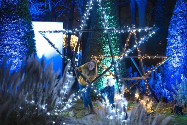Springfields Winter Wonderland-37 Springfields Winter Wonderland-37