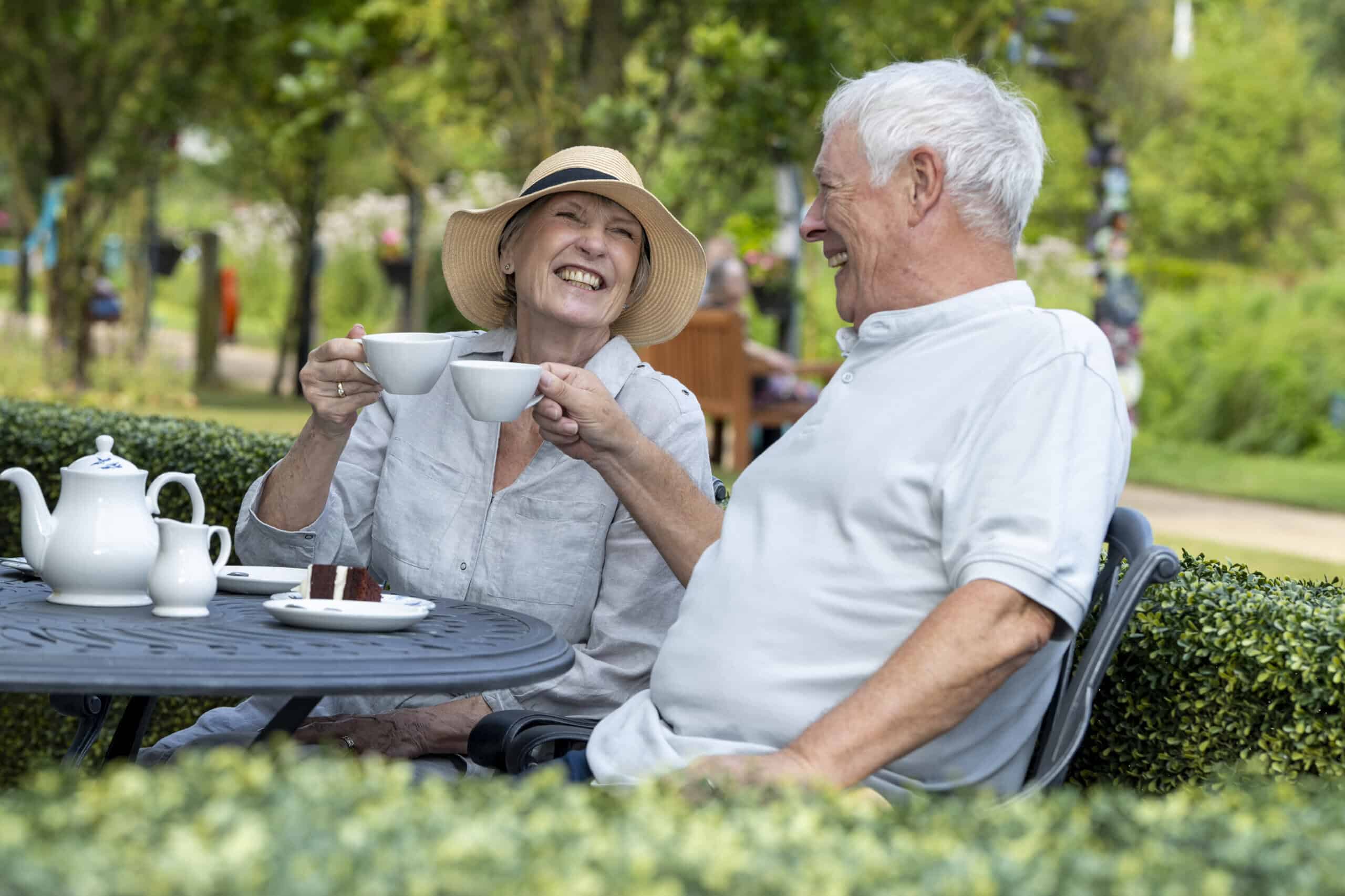 G Parents & Kids Walking-68 G Parents & Kids Walking-68