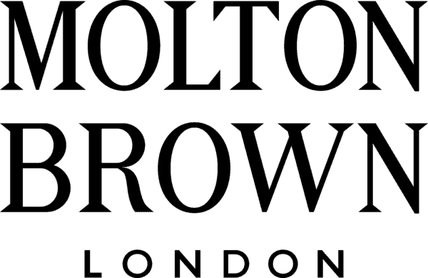 molton-seeklogo