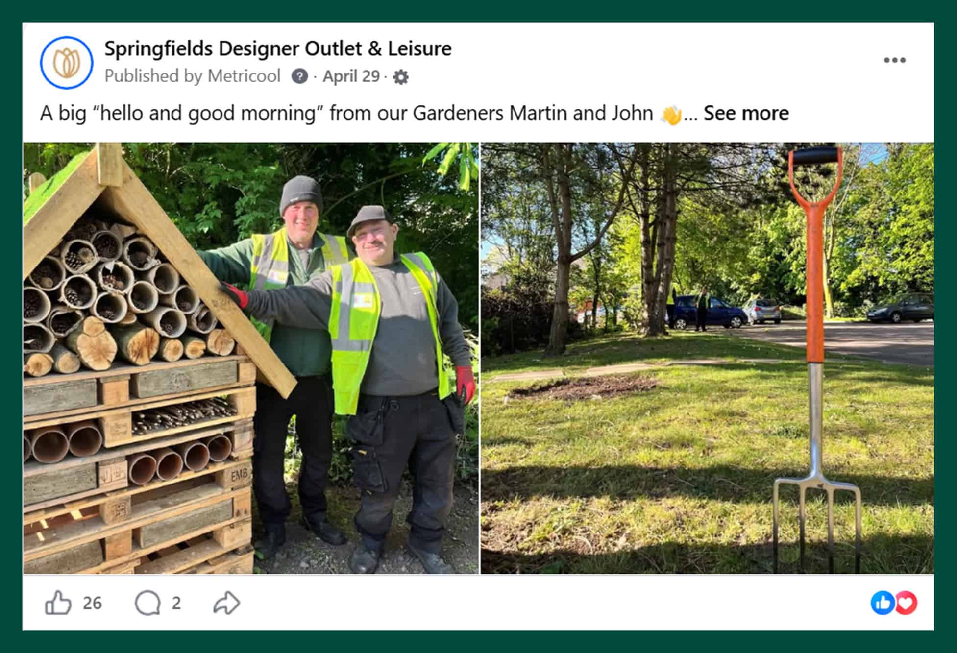 ESG Bug Hotel1