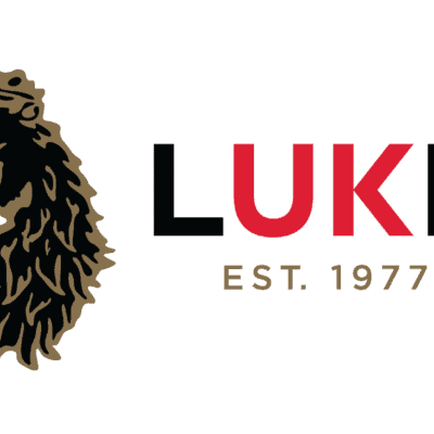Luke Opening Launch Event
